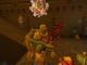 Quake II - Mission Pack: Ground Zero PC, wersja cyfrowa 3