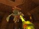 Quake II - Mission Pack: Ground Zero PC, wersja cyfrowa 4