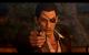 Yakuza 0 PC, wersja cyfrowa 11
