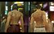Yakuza 0 PC, wersja cyfrowa 2