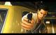 Yakuza 0 PC, wersja cyfrowa 3