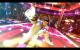 Yakuza 0 PC, wersja cyfrowa 5
