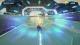 TRON RUN/r (Ultimate Edition) PC, wersja cyfrowa 3