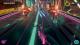 TRON RUN/r (Ultimate Edition) PC, wersja cyfrowa 6
