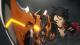 God Eater 3 PC, wersja cyfrowa 10