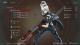 God Eater 3 PC, wersja cyfrowa 1