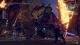 God Eater 3 PC, wersja cyfrowa 2