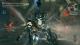 God Eater 3 PC, wersja cyfrowa 3