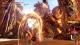God Eater 3 PC, wersja cyfrowa 4