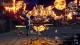 God Eater 3 PC, wersja cyfrowa 5