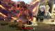 God Eater 3 PC, wersja cyfrowa 6