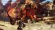 God Eater 3 PC, wersja cyfrowa 7