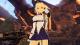 God Eater 3 PC, wersja cyfrowa 8