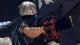 God Eater 3 PC, wersja cyfrowa 9
