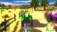 Redneck Racers PC, wersja cyfrowa 1