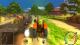 Redneck Racers PC, wersja cyfrowa 2