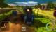 Redneck Racers PC, wersja cyfrowa 4