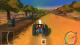 Redneck Racers PC, wersja cyfrowa 5