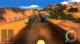 Redneck Racers PC, wersja cyfrowa 6