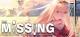 The MISSING: J.J. Macfield and the Island of Memories PC, wersja cyfrowa 1