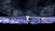 The MISSING: J.J. Macfield and the Island of Memories PC, wersja cyfrowa 4