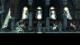 The MISSING: J.J. Macfield and the Island of Memories PC, wersja cyfrowa 5