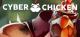 Cyber Chicken PC, wersja cyfrowa 1