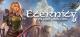 Eternity: The Last Unicorn PC, wersja cyfrowa 1