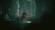 Eternity: The Last Unicorn PC, wersja cyfrowa 5