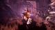 Eternity: The Last Unicorn PC, wersja cyfrowa 7