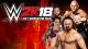 WWE 2K18 NXT Generation Pack DLC PC, wersja cyfrowa 1