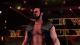 WWE 2K18 NXT Generation Pack DLC PC, wersja cyfrowa 2