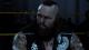 WWE 2K18 NXT Generation Pack DLC PC, wersja cyfrowa 3