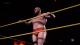 WWE 2K18 NXT Generation Pack DLC PC, wersja cyfrowa 4