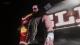 WWE 2K18 NXT Generation Pack DLC PC, wersja cyfrowa 6