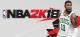 NBA 2K18 (Legend Gold Edition) 1