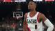 NBA 2K18 (Legend Gold Edition) 1