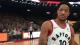NBA 2K18 (Legend Gold Edition) 3