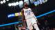NBA 2K19 PC, wersja cyfrowa 1