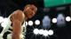 NBA 2K19 PC, wersja cyfrowa 2