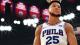NBA 2K19 PC, wersja cyfrowa 3