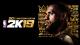 NBA 2K19 PC, wersja cyfrowa 4