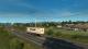 Euro Truck Simulator 2 - Beyond the Baltic Sea PC, wersja cyfrowa 10