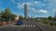 Euro Truck Simulator 2 - Beyond the Baltic Sea PC, wersja cyfrowa 11