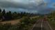 Euro Truck Simulator 2 - Beyond the Baltic Sea PC, wersja cyfrowa 12