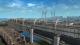 Euro Truck Simulator 2 - Beyond the Baltic Sea PC, wersja cyfrowa 13