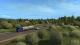 Euro Truck Simulator 2 - Beyond the Baltic Sea PC, wersja cyfrowa 14