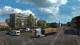 Euro Truck Simulator 2 - Beyond the Baltic Sea PC, wersja cyfrowa 15