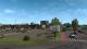 Euro Truck Simulator 2 - Beyond the Baltic Sea PC, wersja cyfrowa 16