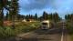 Euro Truck Simulator 2 - Beyond the Baltic Sea PC, wersja cyfrowa 2